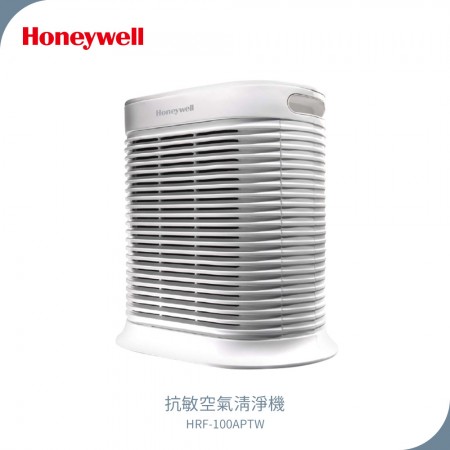 【Honeywell】 抗敏空氣清淨機 HPA-100APTW HPA-100 原廠公司貨