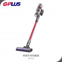 G-PLUS 無線手持吸塵器 GP-T11