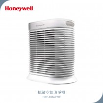 【預計4月中到貨】Honeywell 抗敏空氣清淨機 HPA-100APTW HPA-100 原廠公司貨
