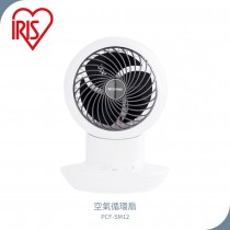 IRIS PCF-SM12 空氣循環扇