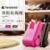 日本TWINBIRD 烘鞋乾燥機 SD-5500TWBR 棕色