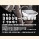 G-PLUS 全自動仿手沖溫控快煮壺咖啡機 GP-CF01W 黑色/白色 