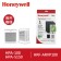 【Honeywell】 耗材組 HRF-ARVP100 適用HPA-100APTW HPA-5150 (濾心1片 濾網4片)