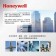 Honeywell 顆粒狀活性碳濾網(1入) HRF-L720 適用HPA-720WTW