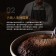 【Solac】 自動研磨咖啡機 SCM-C58G 咖啡豆/粉兩用