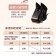 日本TWINBIRD 烘鞋乾燥機 SD-5500TW 桃色 SD-5500TWP / 棕色 SD-5500TWBR