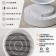 【ARTISAN】智能感知陶瓷電暖器 HT1200