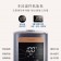 【AIWA愛華】 5L 七段智能溫控電熱水瓶 AL-T5B