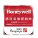 Honeywell 舒淨空氣清淨機 HPA-030WTW 送 Honeywell True HEPA G1濾網
