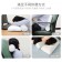 蓓舒眠 3D立體彈簧透氣多功能涼感護頸枕